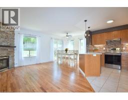 121 FOXBOROUGH Drive - 17