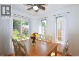 121 FOXBOROUGH Drive - 18