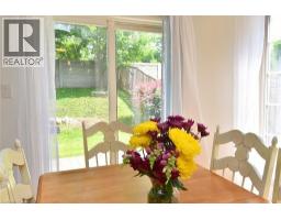 121 FOXBOROUGH Drive - 19