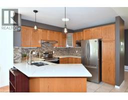 121 FOXBOROUGH Drive - 27