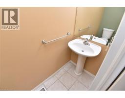 121 FOXBOROUGH Drive - 28