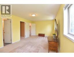 121 FOXBOROUGH Drive - 29