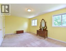 121 FOXBOROUGH Drive - 30