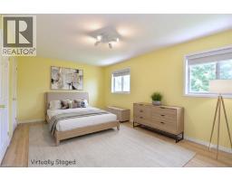 121 FOXBOROUGH Drive - 31