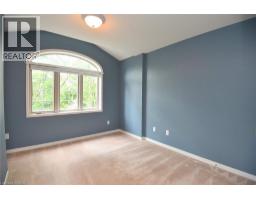 121 FOXBOROUGH Drive - 33