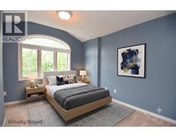 121 FOXBOROUGH Drive - 34