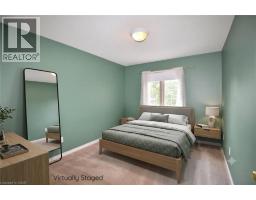 121 FOXBOROUGH Drive - 35