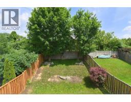 121 FOXBOROUGH Drive - 45