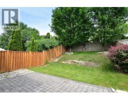 121 FOXBOROUGH Drive - 46