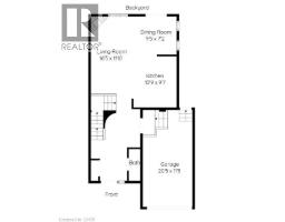 121 FOXBOROUGH Drive - 47
