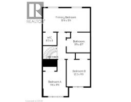 121 FOXBOROUGH Drive - 48