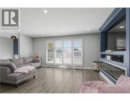 44 OAKHURST Crescent - 10