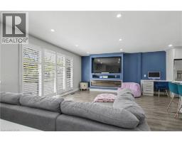 44 OAKHURST Crescent - 13