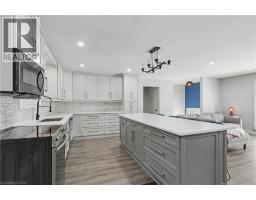 44 OAKHURST Crescent - 14
