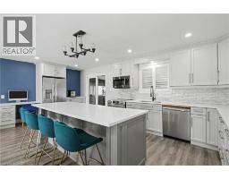 44 OAKHURST Crescent - 15