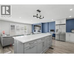 44 OAKHURST Crescent - 16