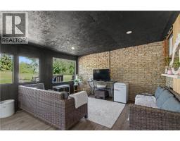 44 OAKHURST Crescent - 17