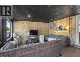 44 OAKHURST Crescent - 18