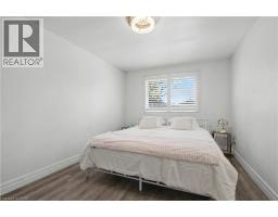 44 OAKHURST Crescent - 19