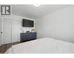 44 OAKHURST Crescent - 20