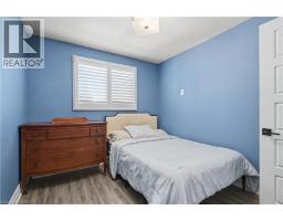 44 OAKHURST Crescent - 24