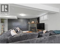 44 OAKHURST Crescent - 25