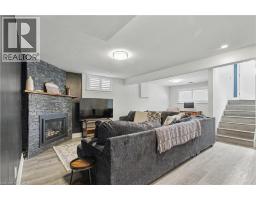 44 OAKHURST Crescent - 26