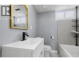 44 OAKHURST Crescent - 27