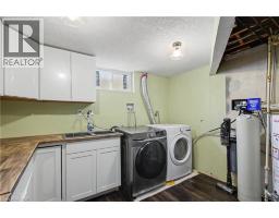 44 OAKHURST Crescent - 28