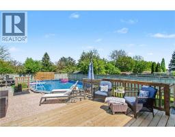 44 OAKHURST Crescent - 29