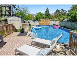 44 OAKHURST Crescent - 30