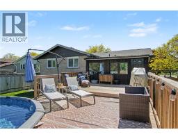 44 OAKHURST Crescent - 31