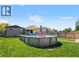 44 OAKHURST Crescent - 32