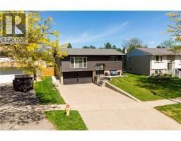 44 OAKHURST Crescent - 4