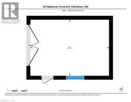 44 OAKHURST Crescent - 42