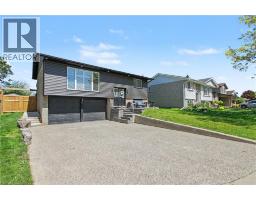 44 OAKHURST Crescent - 5