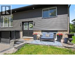 44 OAKHURST Crescent - 6