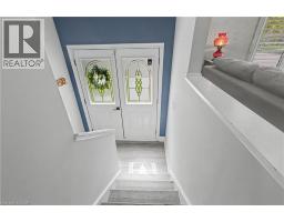 44 OAKHURST Crescent - 7