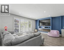 44 OAKHURST Crescent - 9