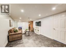 17 CRESTWOOD Avenue - 22