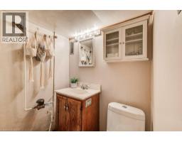17 CRESTWOOD Avenue - 27