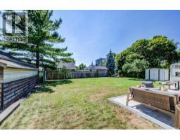 17 CRESTWOOD Avenue - 34
