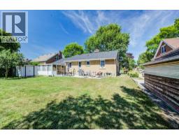 17 CRESTWOOD Avenue - 35