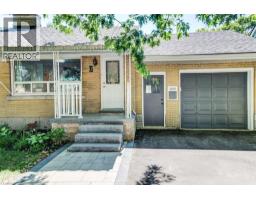 17 CRESTWOOD Avenue - 4