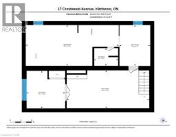 17 CRESTWOOD Avenue - 40