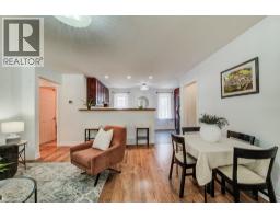 17 CRESTWOOD Avenue - 6