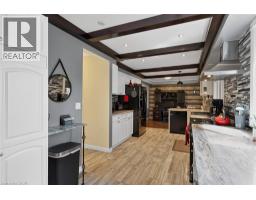 12 JUBILEE Place - 15