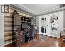 12 JUBILEE Place - 16