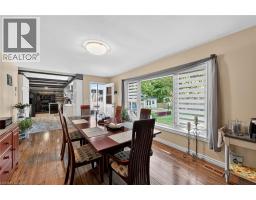 12 JUBILEE Place - 18