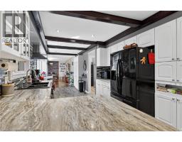 12 JUBILEE Place - 22